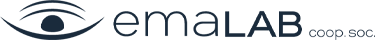 Logo Emalab Coop